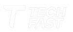 TECH FAST LLC